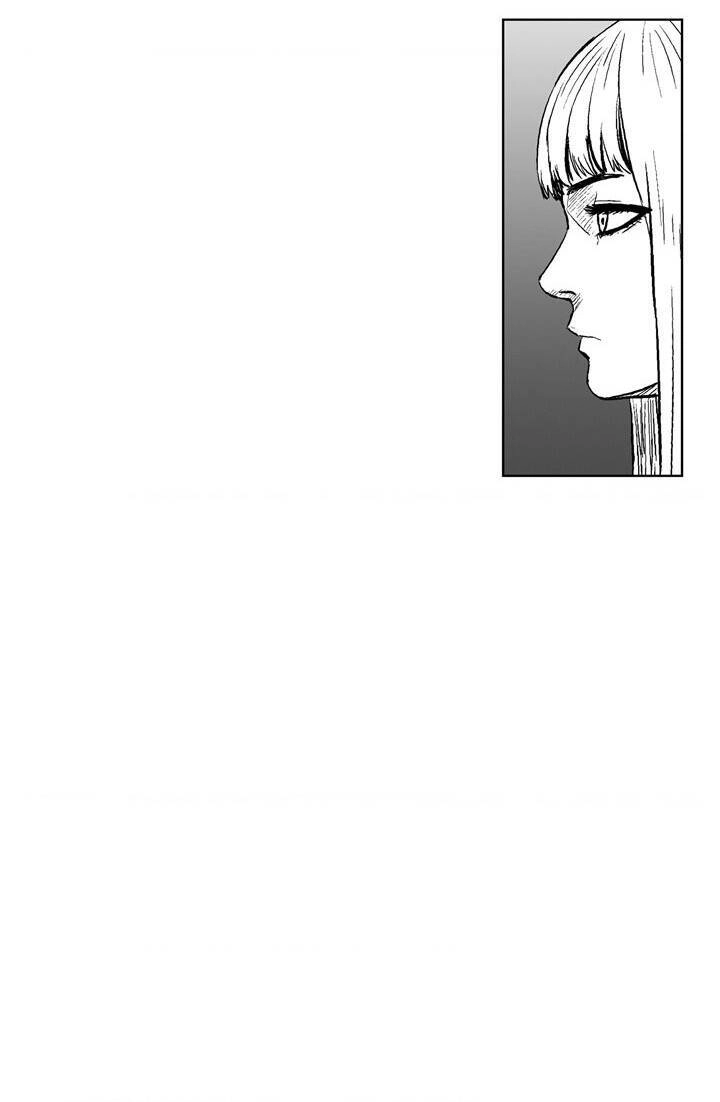 Cơn Bão Đỏ Chapter 322 - 39