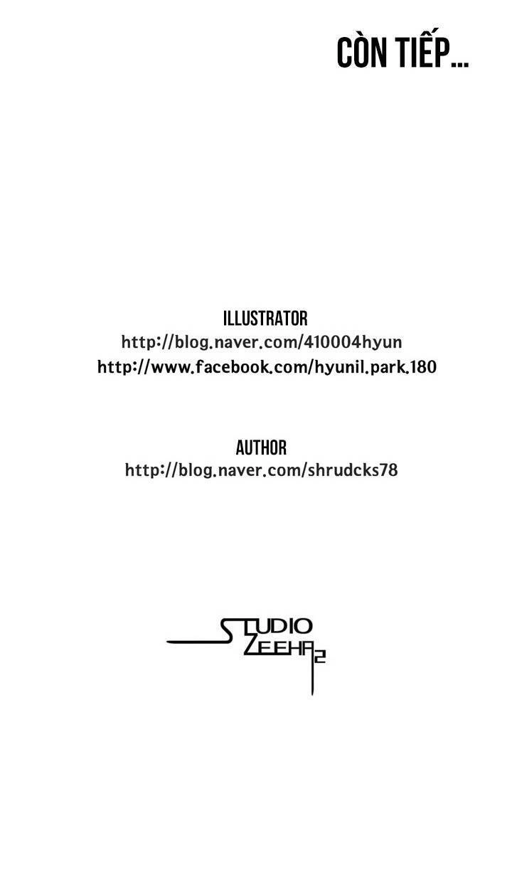 Cơn Bão Đỏ Chapter 322 - 48