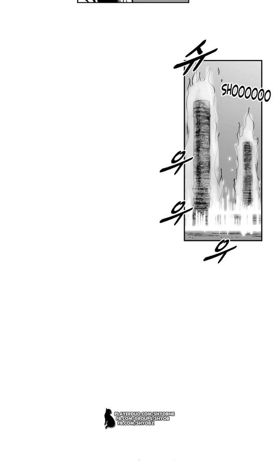 Cơn Bão Đỏ Chapter  - 28