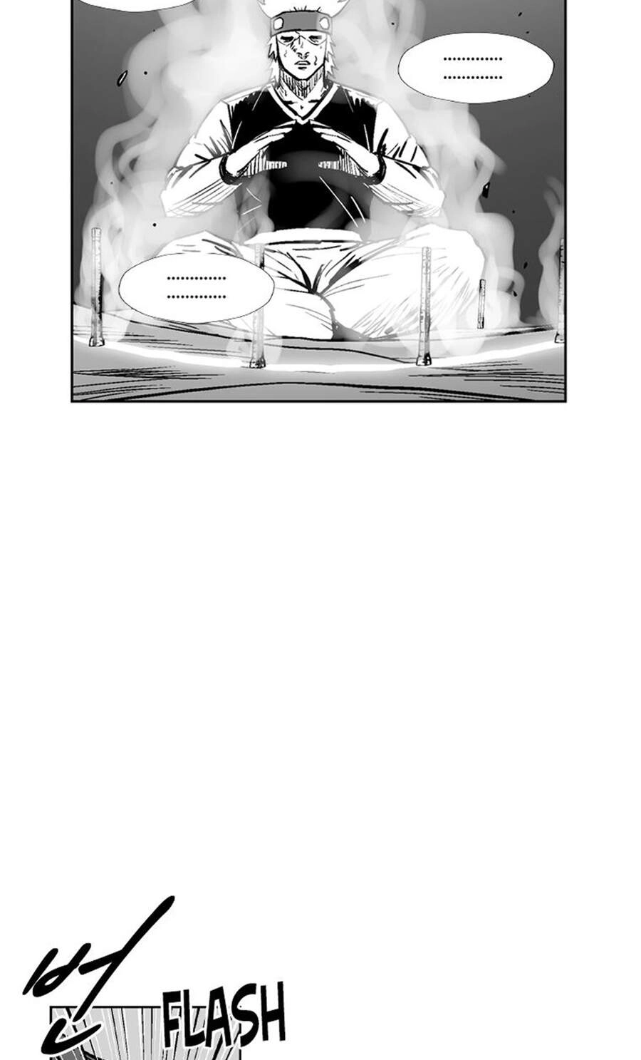 Cơn Bão Đỏ Chapter  - 31