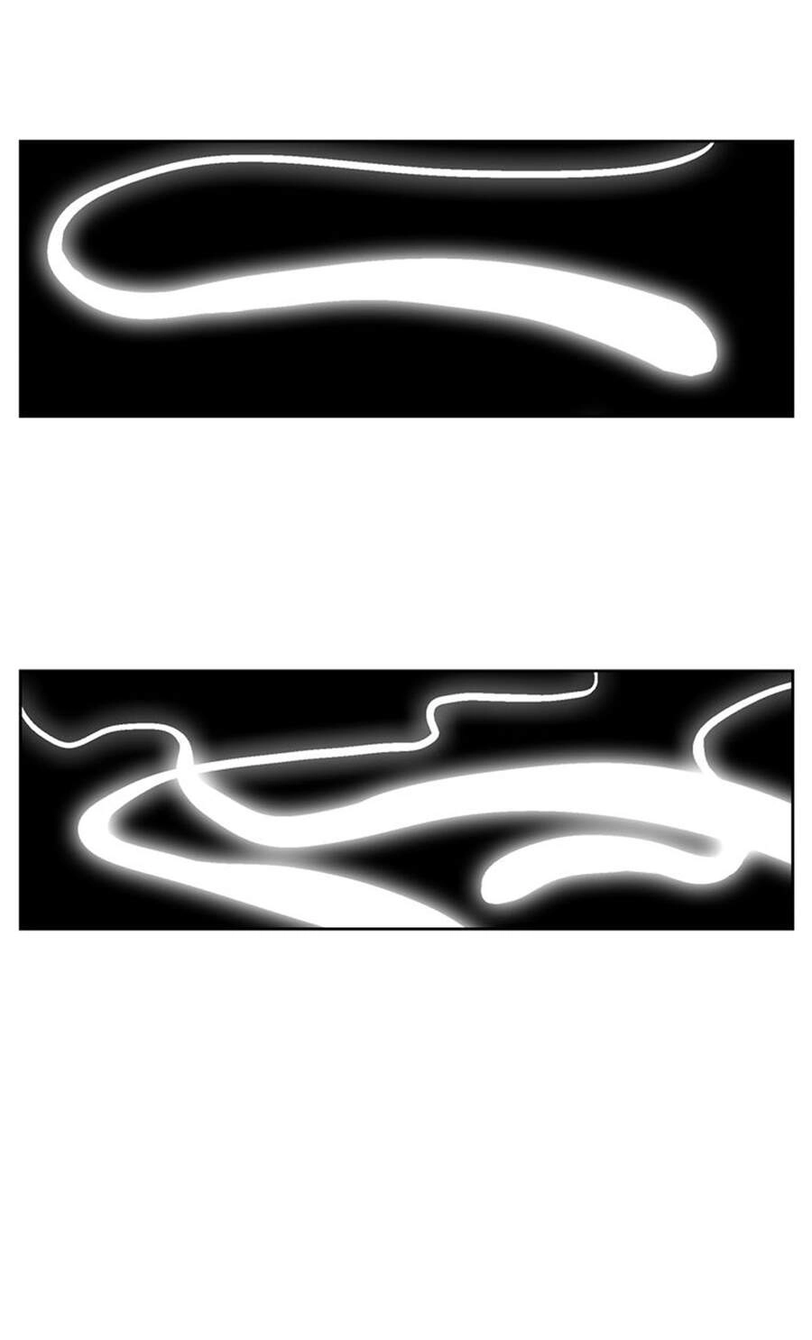 Cơn Bão Đỏ Chapter  - 34