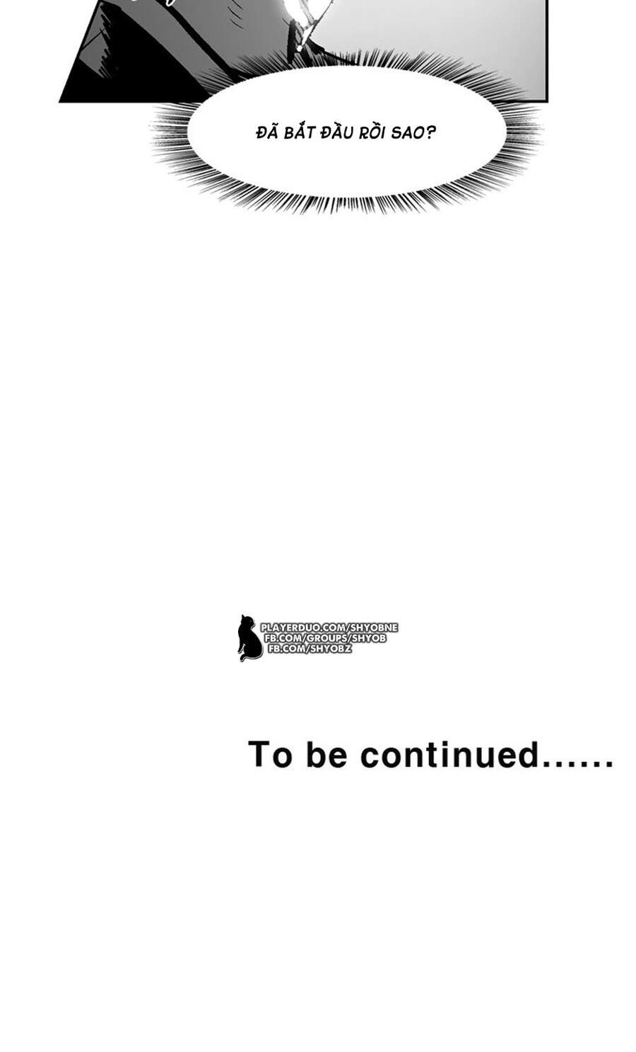 Cơn Bão Đỏ Chapter  - 58