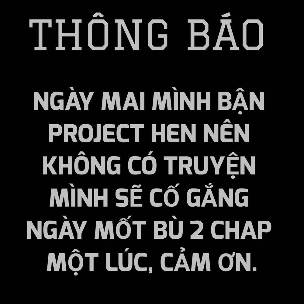 Onidere Chapter 24 - 18