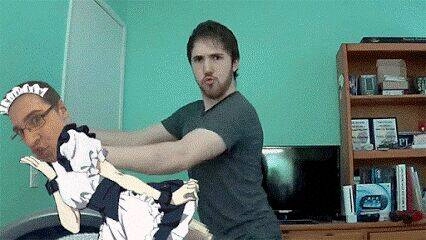 Onidere Chapter 26 - 14