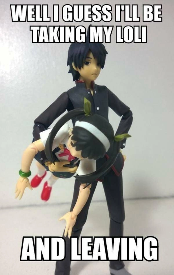 Onidere Chapter 29 - 15