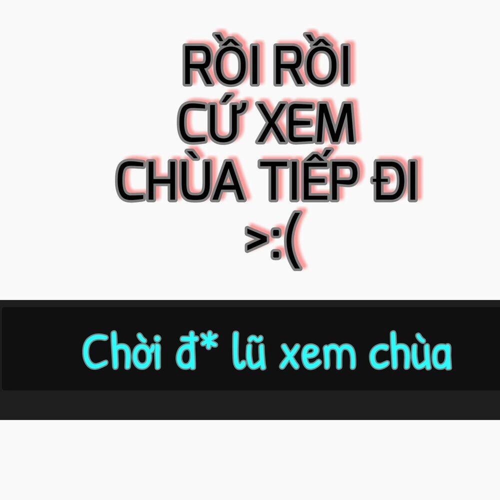 Onidere Chapter 31 - 16