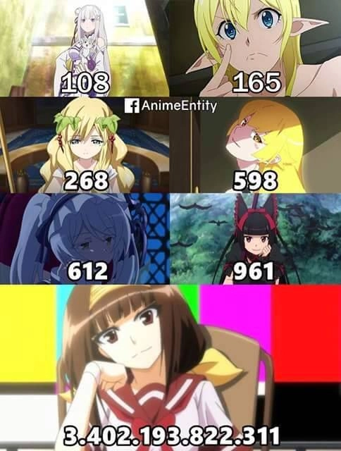 Onidere Chapter 32 - 16