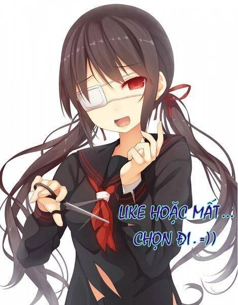 Onidere Chapter 34 - 16