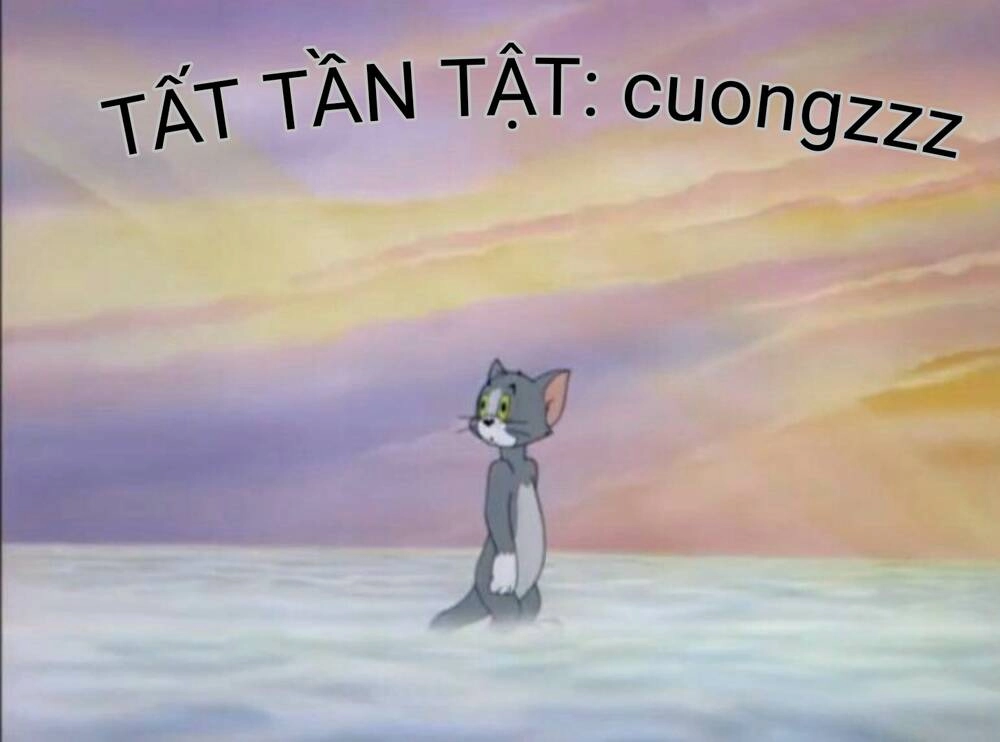 Onidere Chapter 41 - 15