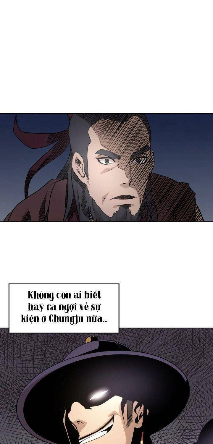 Dain Đồ Sắt Chapter 1 - 39