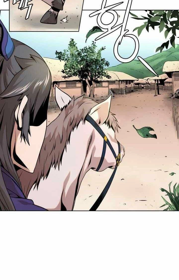 Dain Đồ Sắt Chapter 3 - 15