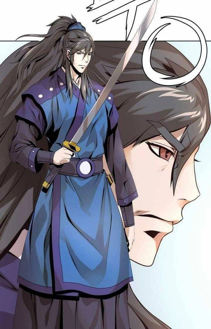 Dain Đồ Sắt Chapter 3 - 23