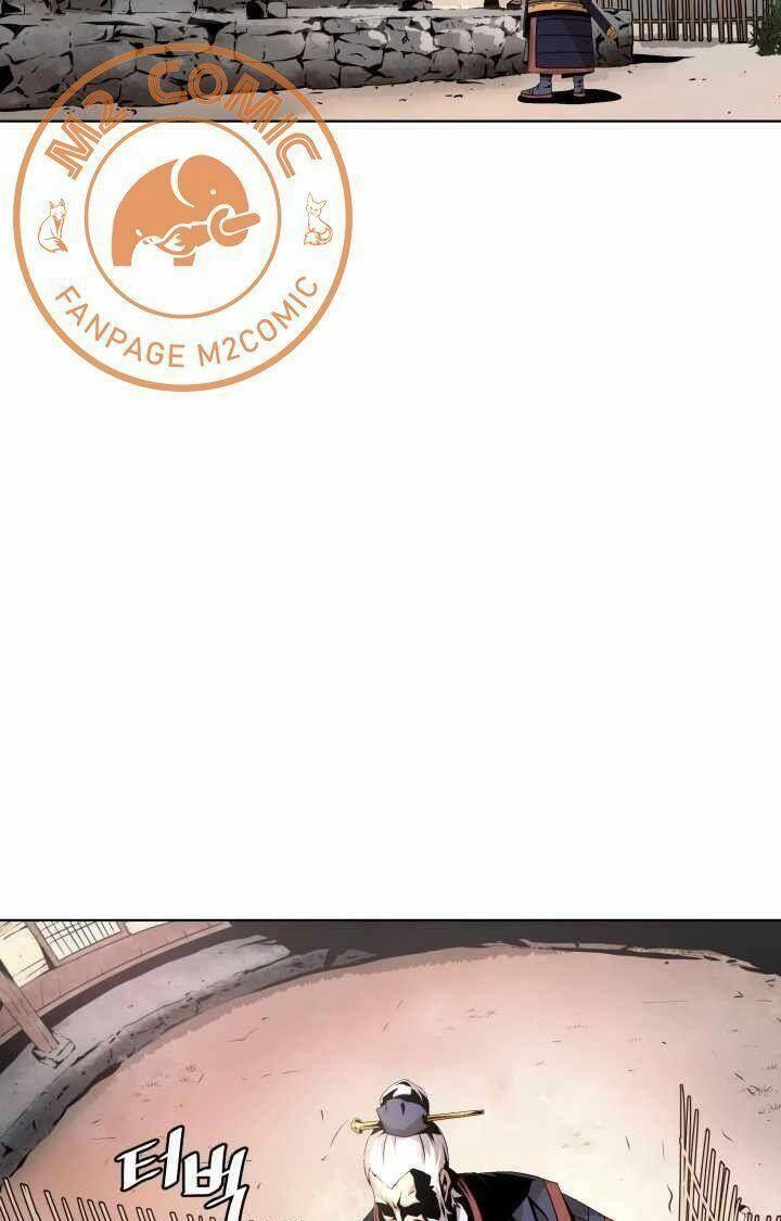 Dain Đồ Sắt Chapter 3 - 39