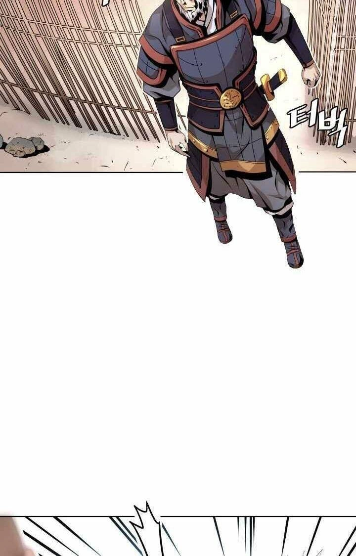 Dain Đồ Sắt Chapter 3 - 40