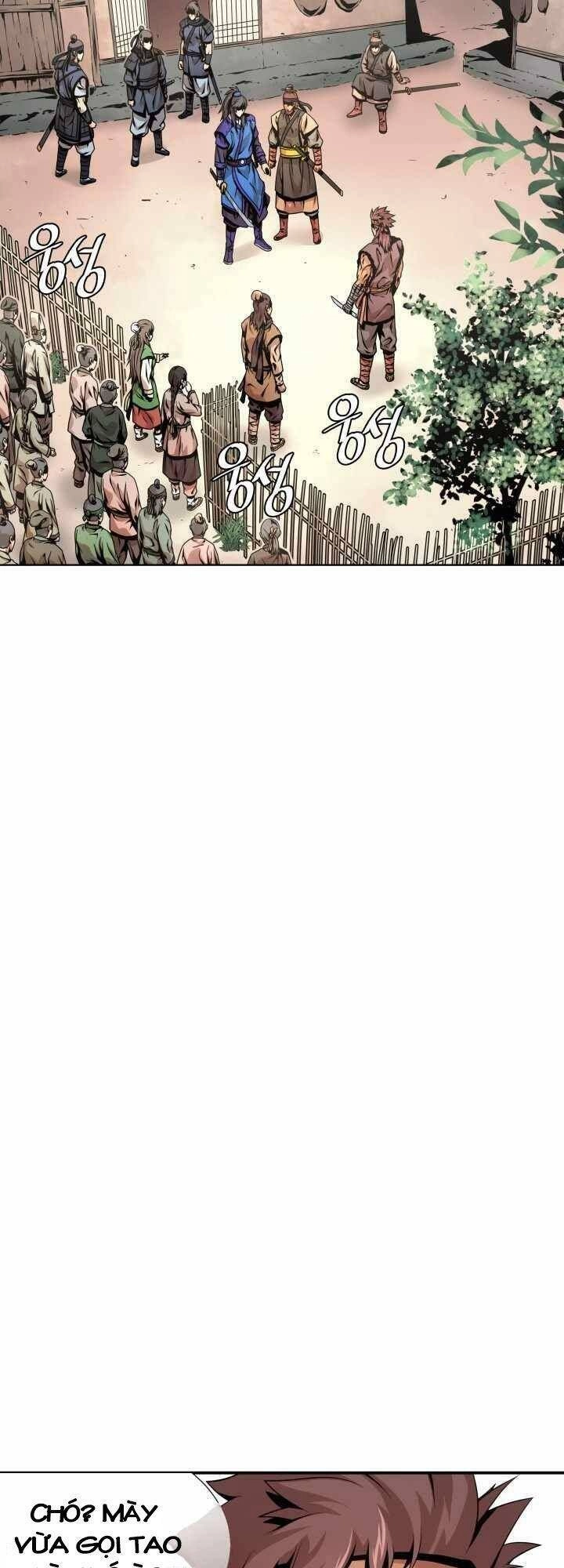 Dain Đồ Sắt Chapter 3 - 47