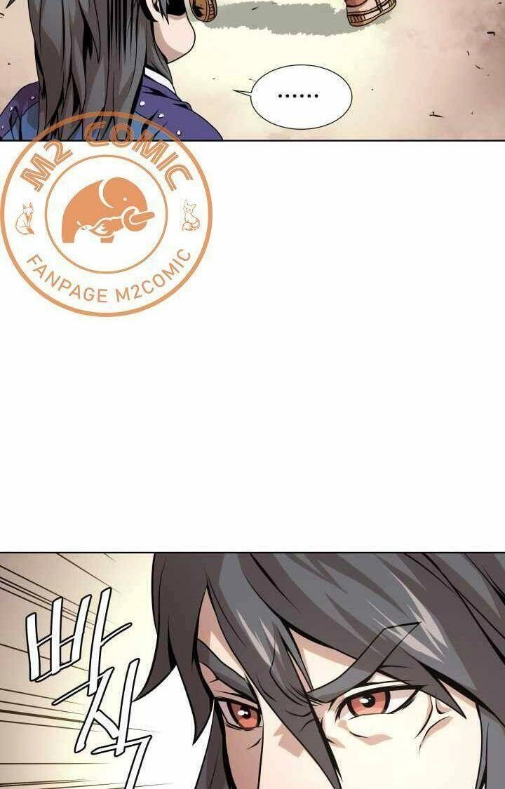 Dain Đồ Sắt Chapter 3 - 52