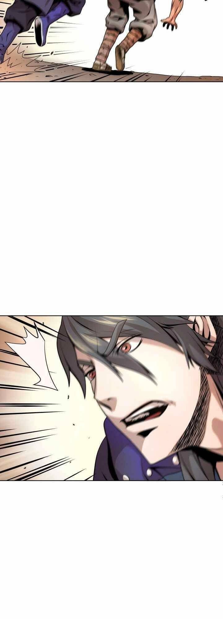 Dain Đồ Sắt Chapter 3 - 56