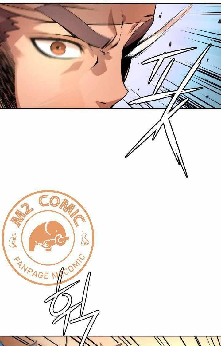 Dain Đồ Sắt Chapter 3 - 57