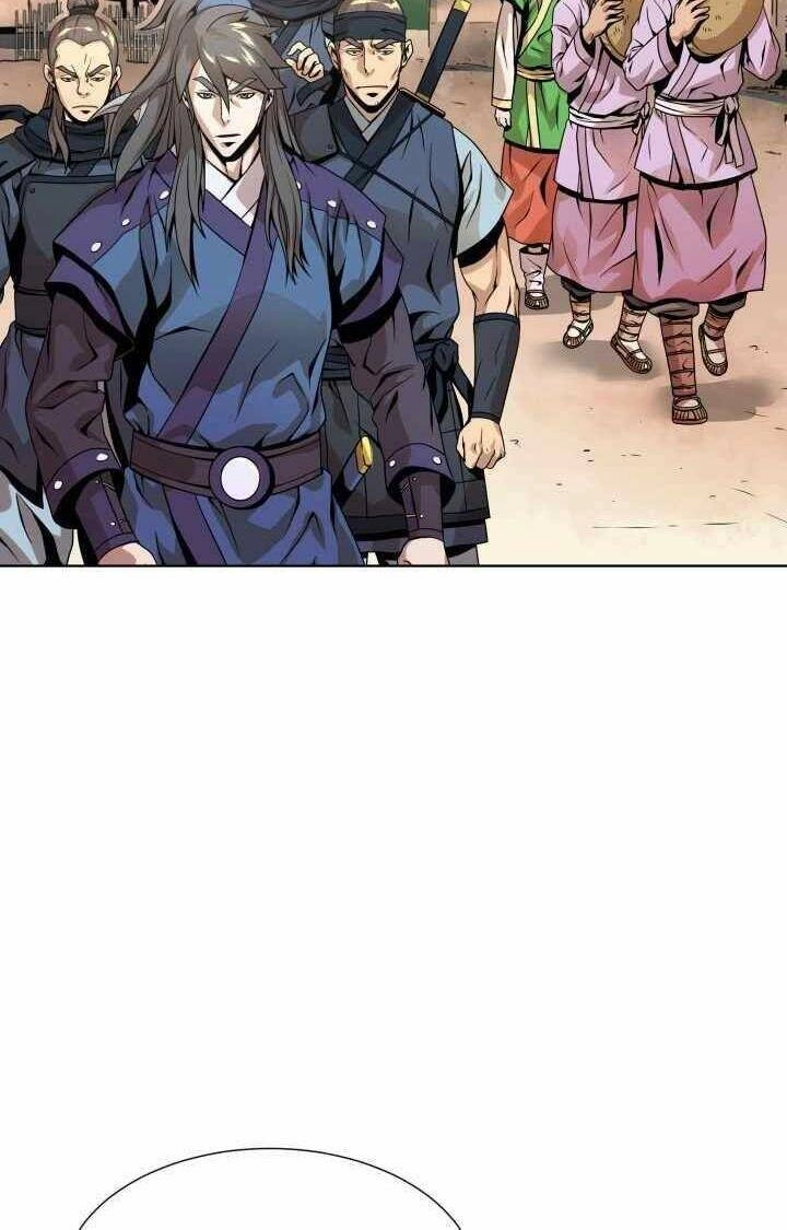 Dain Đồ Sắt Chapter 4 - 27