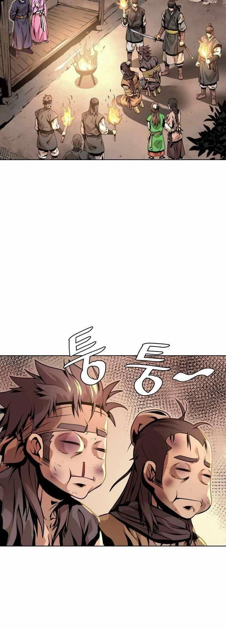 Dain Đồ Sắt Chapter 4 - 46