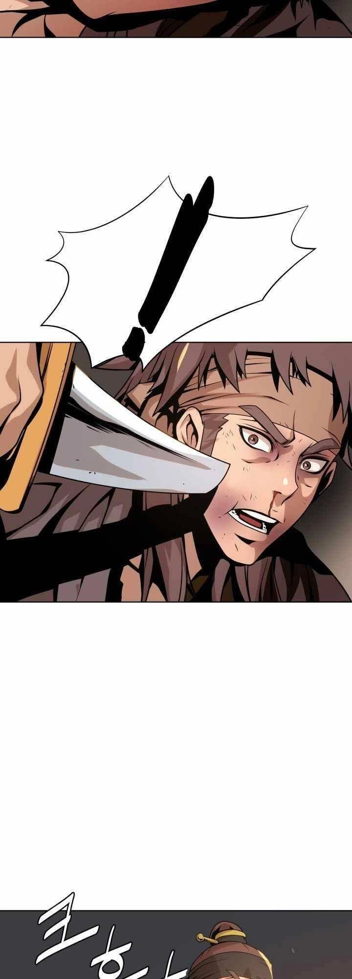 Dain Đồ Sắt Chapter 4 - 49