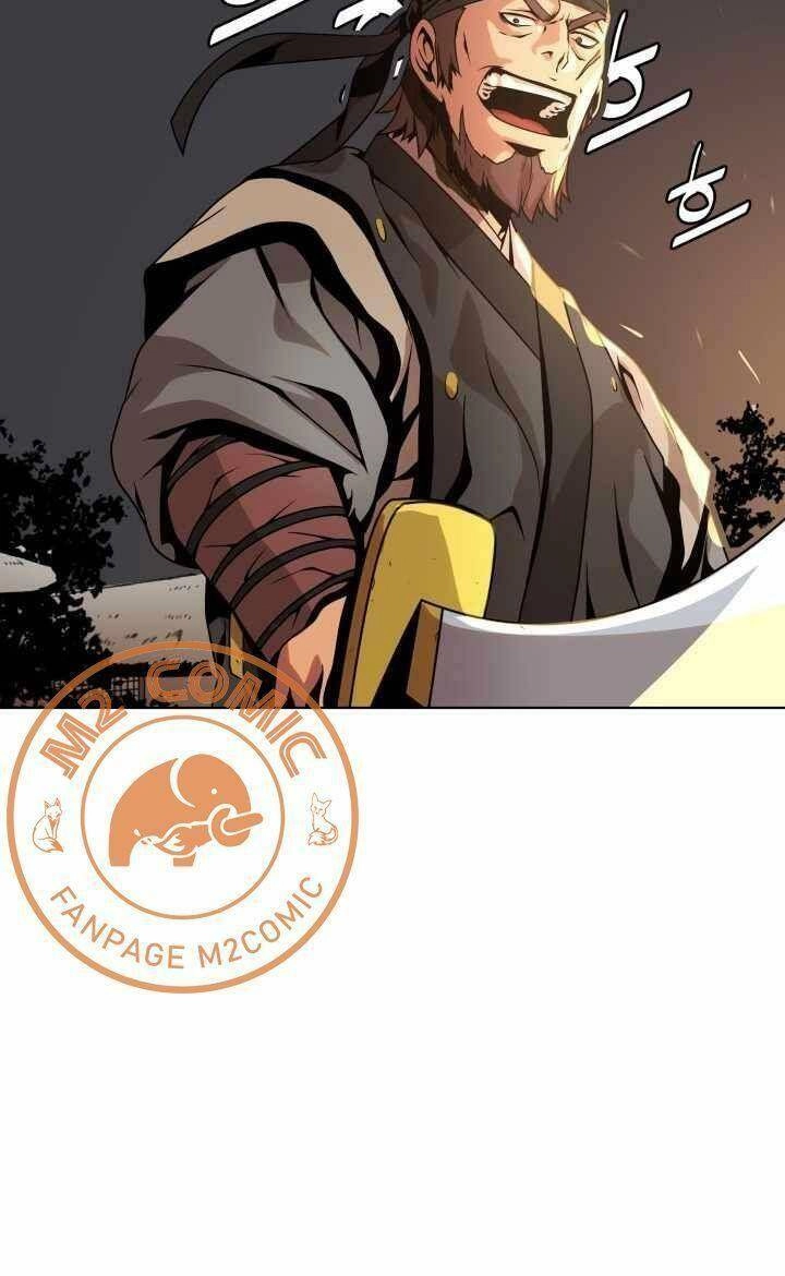 Dain Đồ Sắt Chapter 4 - 50