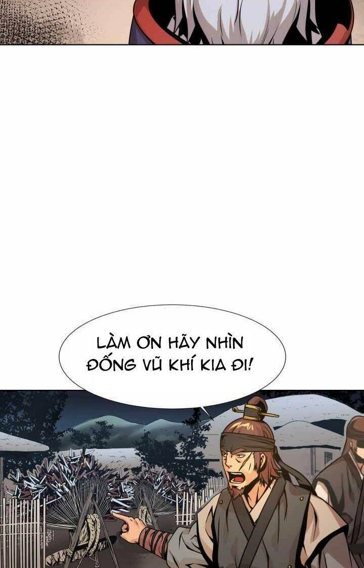 Dain Đồ Sắt Chapter 5 - 13