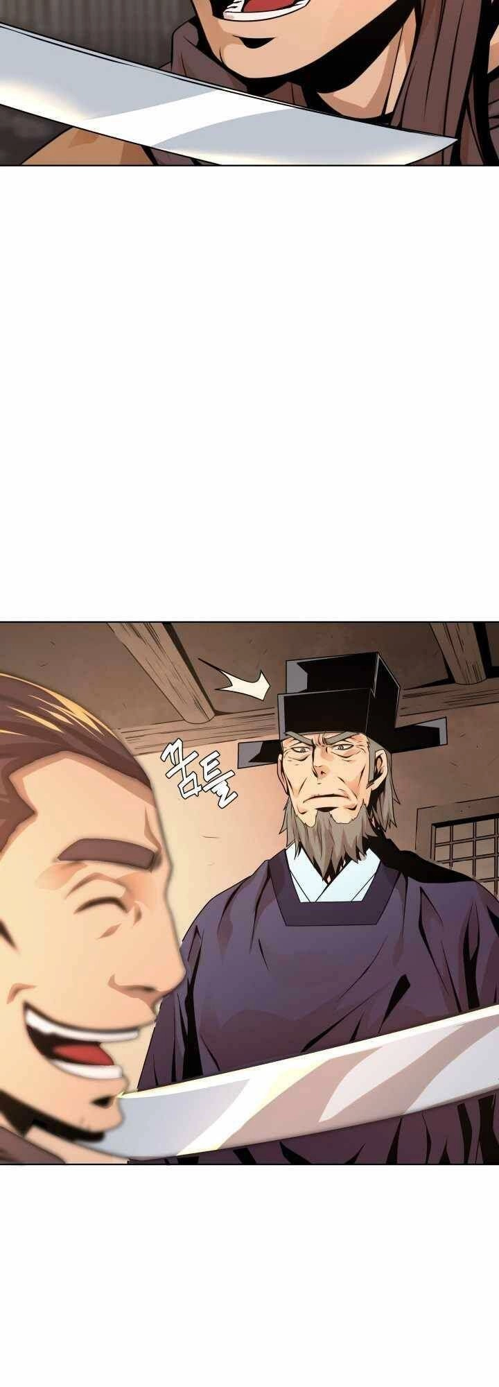 Dain Đồ Sắt Chapter 5 - 17