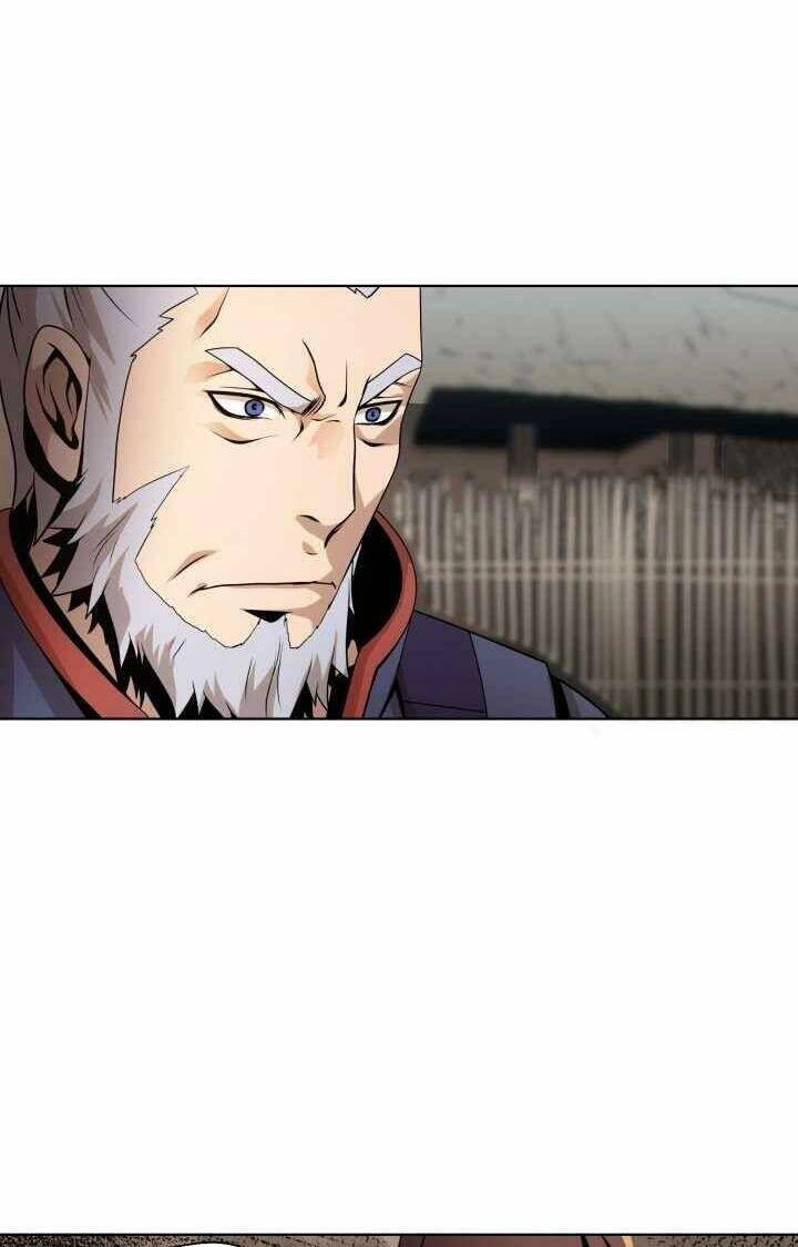 Dain Đồ Sắt Chapter 5 - 19