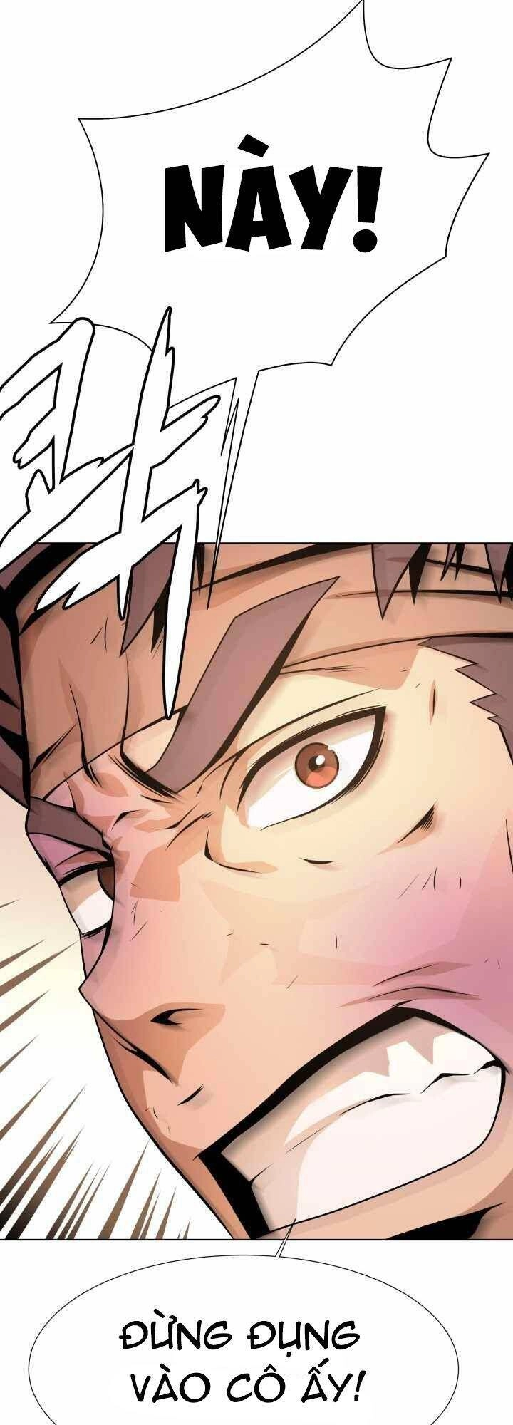 Dain Đồ Sắt Chapter 5 - 23