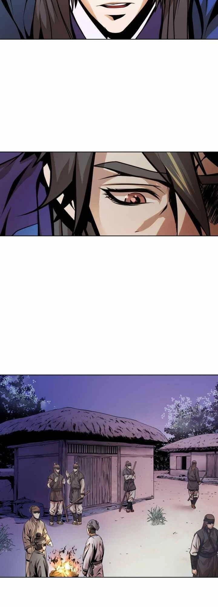 Dain Đồ Sắt Chapter 5 - 44