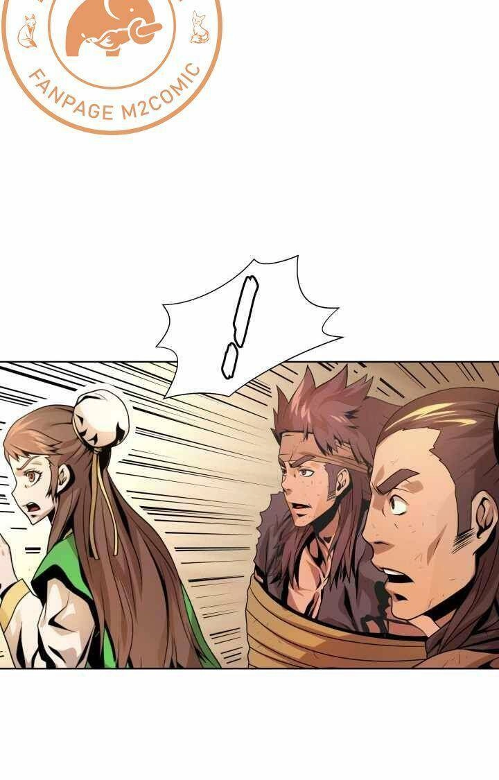 Dain Đồ Sắt Chapter 5 - 56