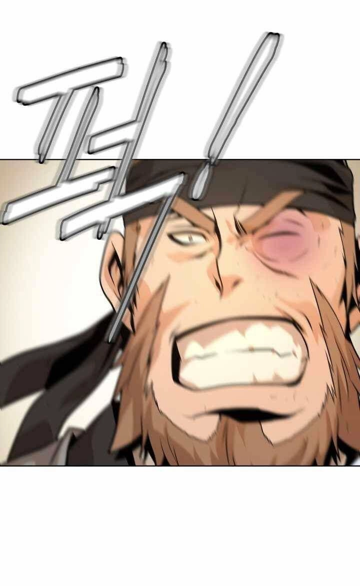 Dain Đồ Sắt Chapter 5 - 58