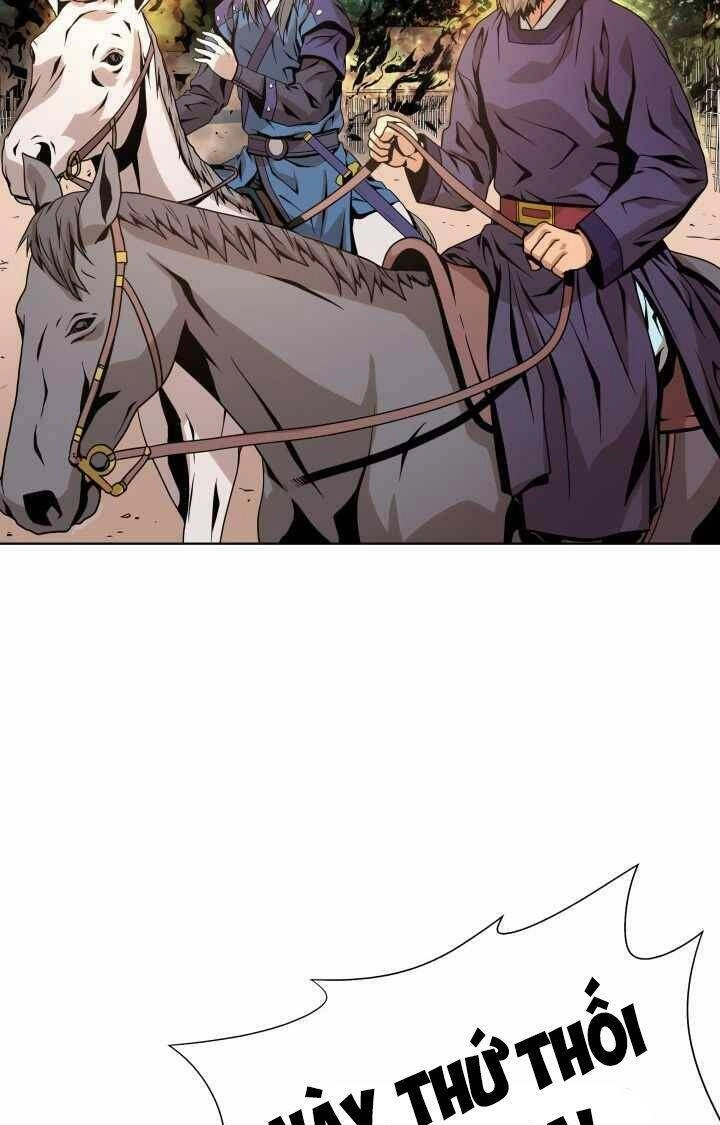 Dain Đồ Sắt Chapter 6 - 28