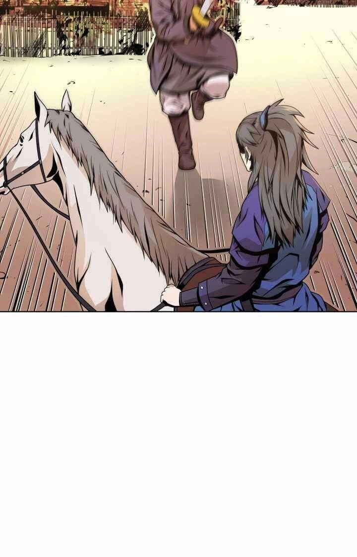 Dain Đồ Sắt Chapter 6 - 34