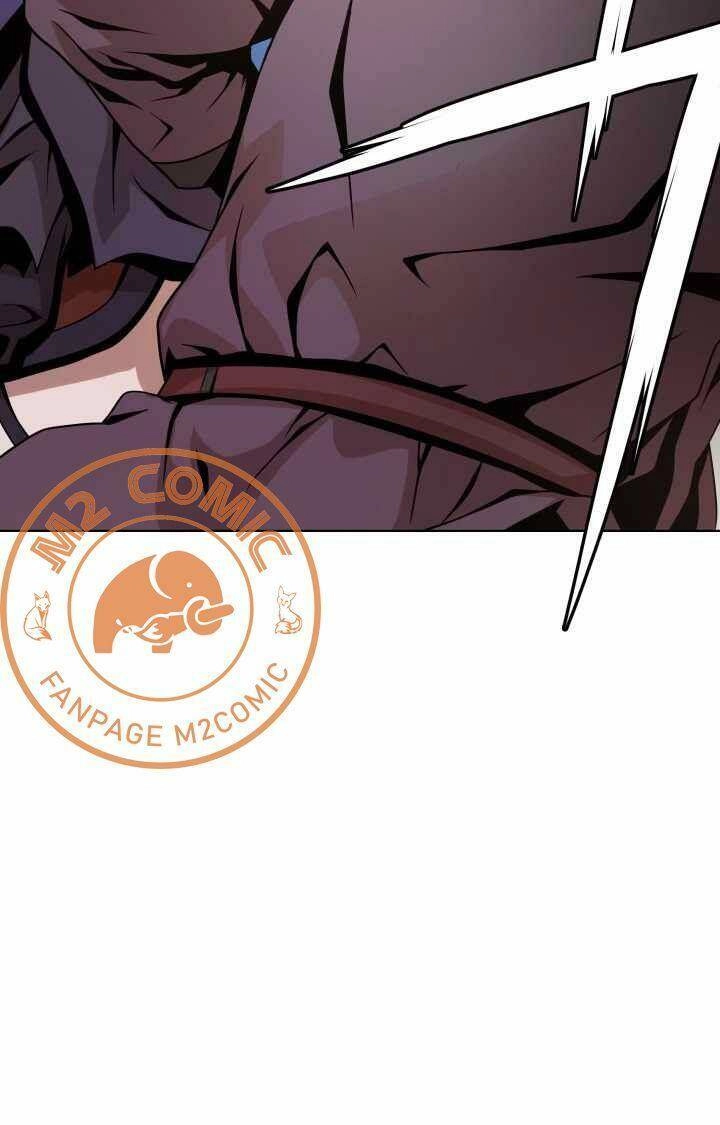 Dain Đồ Sắt Chapter 6 - 37