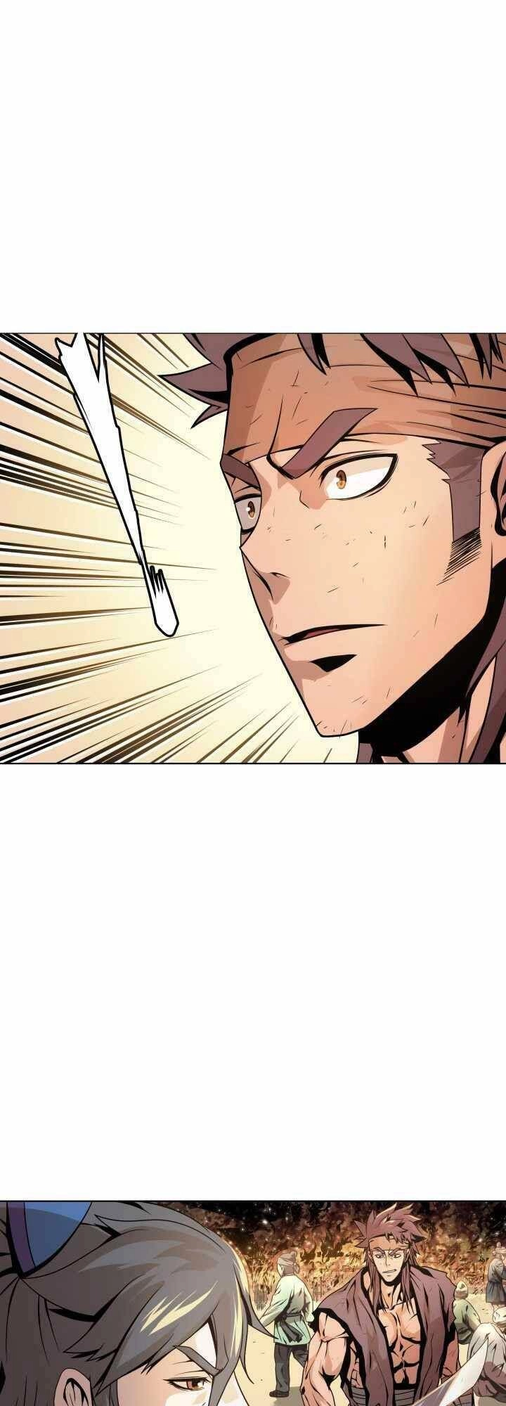 Dain Đồ Sắt Chapter 6 - 39