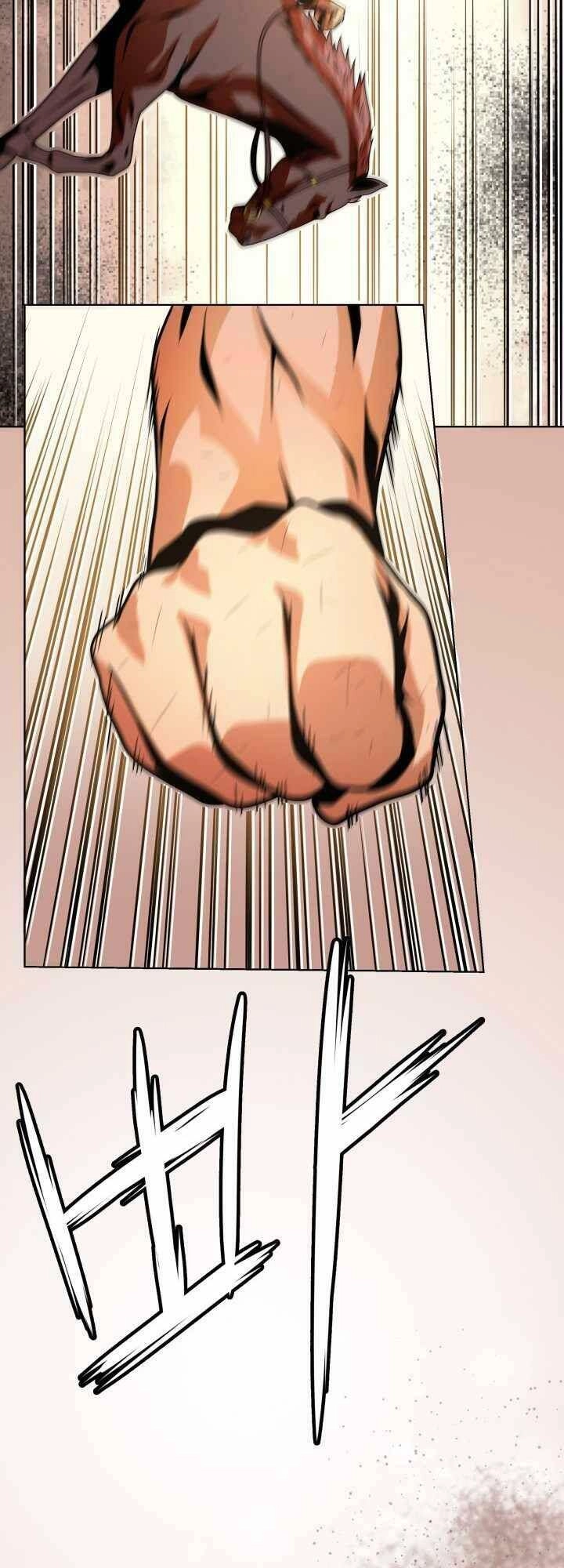 Dain Đồ Sắt Chapter 6 - 53