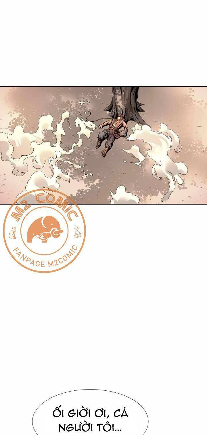 Dain Đồ Sắt Chapter 6 - 57