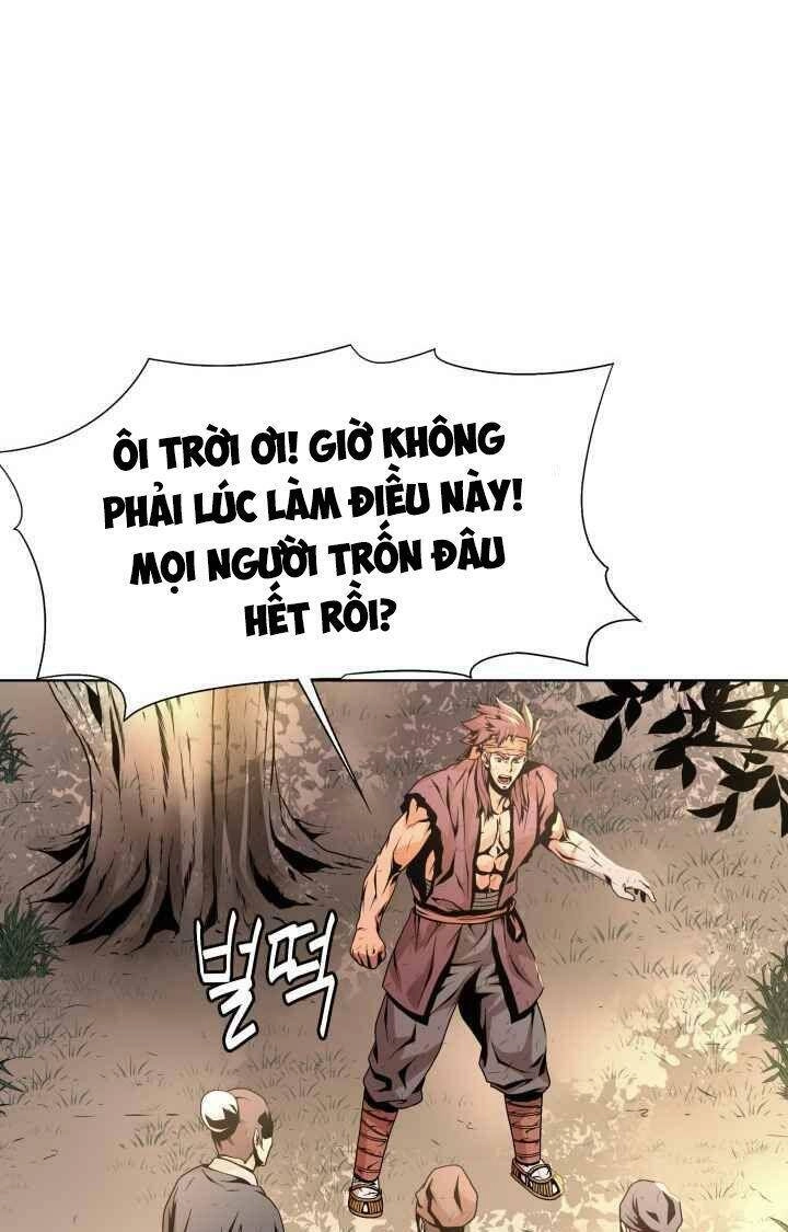 Dain Đồ Sắt Chapter 7 - 5