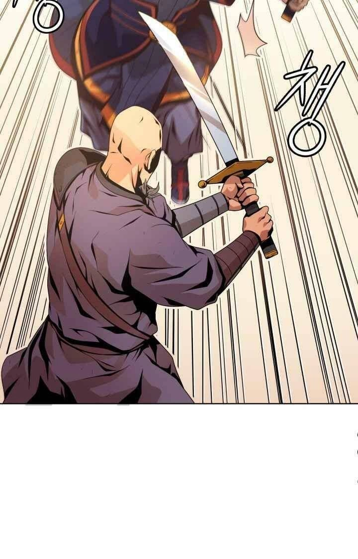 Dain Đồ Sắt Chapter 7 - 28