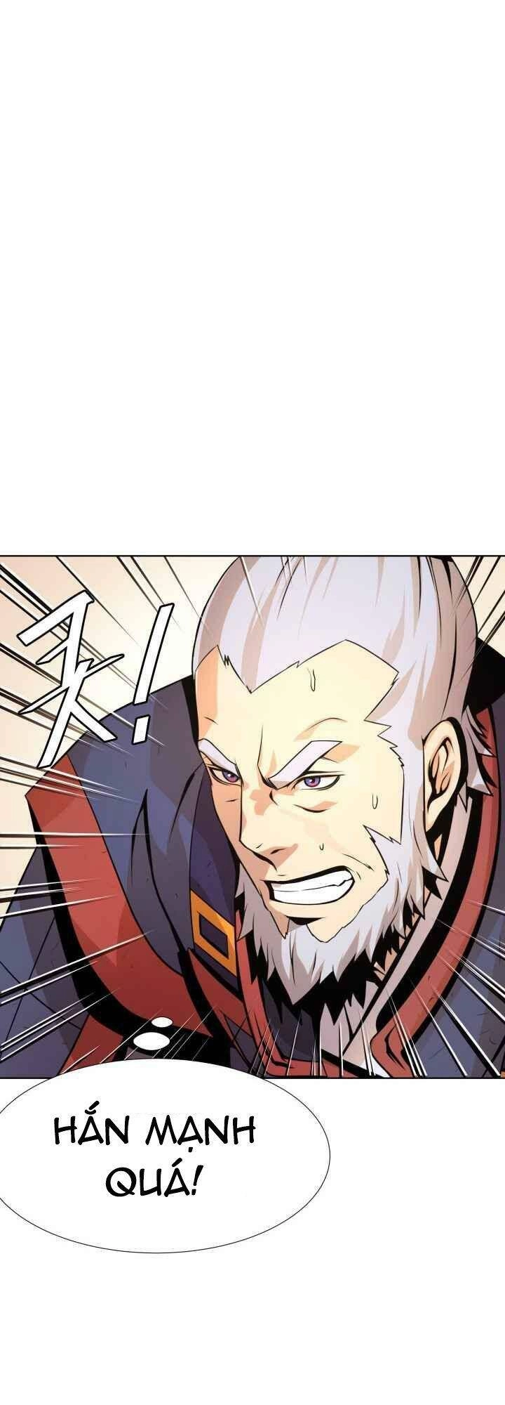 Dain Đồ Sắt Chapter 7 - 30