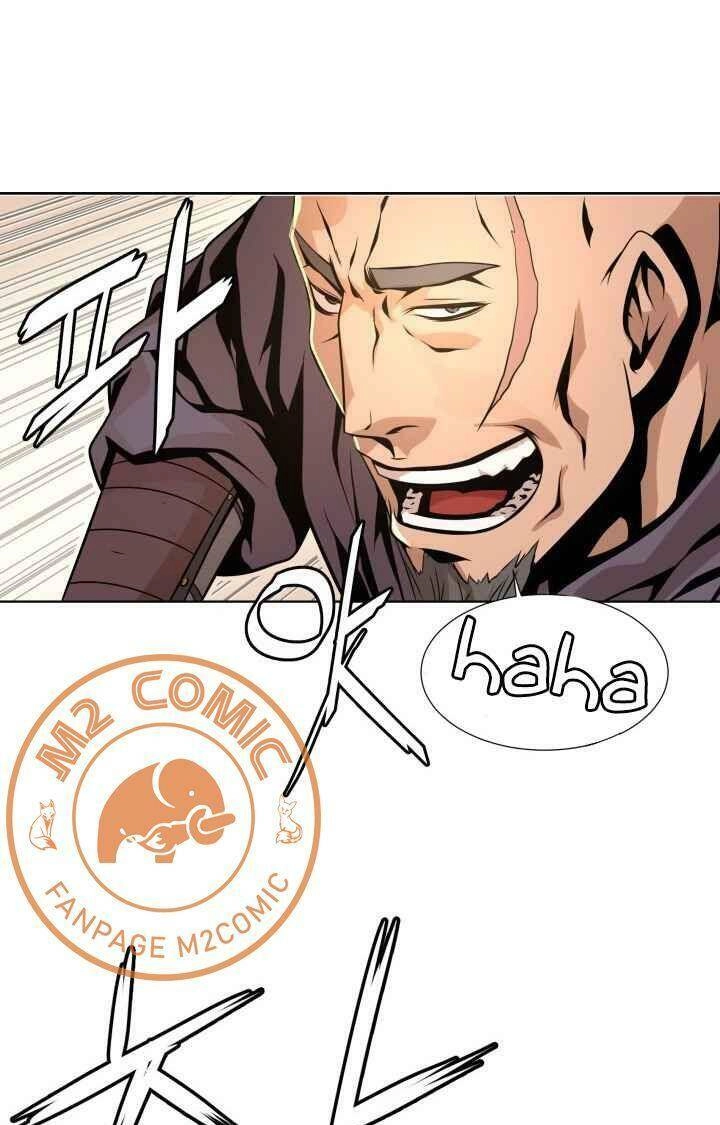 Dain Đồ Sắt Chapter 7 - 31