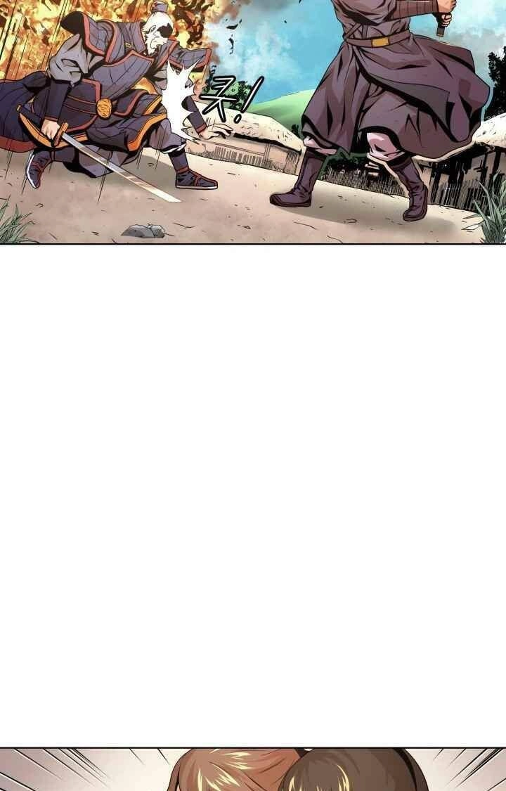 Dain Đồ Sắt Chapter 7 - 34