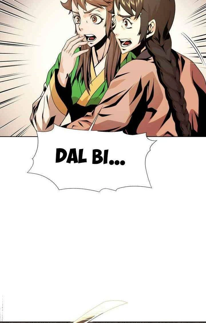 Dain Đồ Sắt Chapter 7 - 35