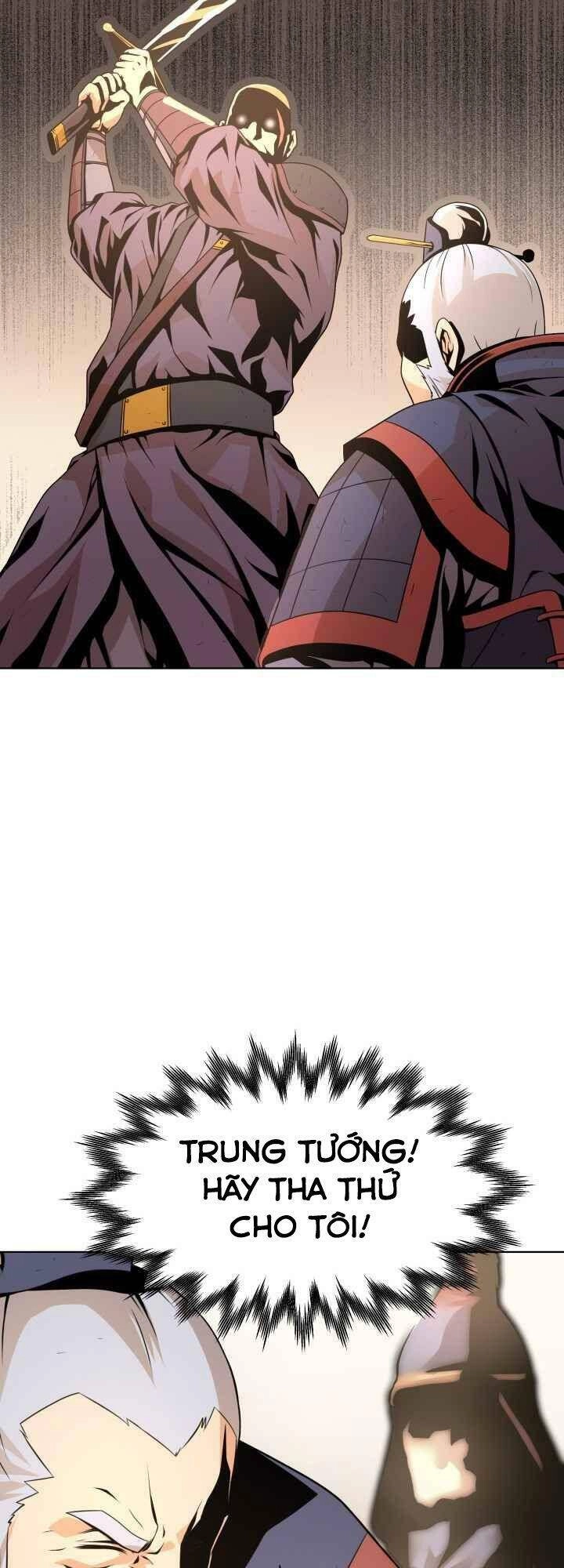 Dain Đồ Sắt Chapter 7 - 36