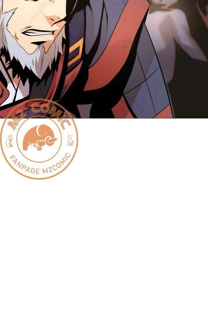 Dain Đồ Sắt Chapter 7 - 37