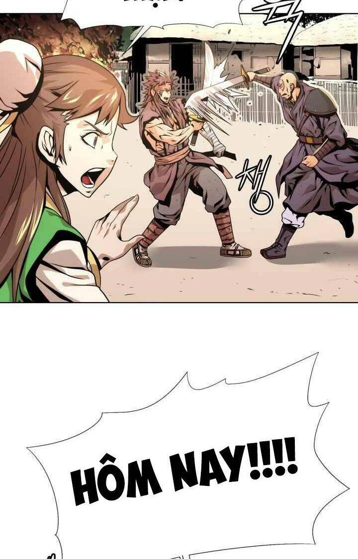 Dain Đồ Sắt Chapter 7 - 44