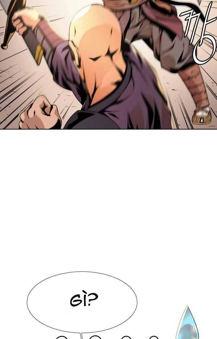 Dain Đồ Sắt Chapter 7 - 46