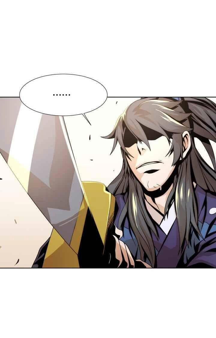 Dain Đồ Sắt Chapter 8 - 5